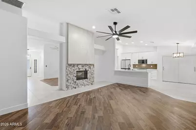 5343 W Geronimo Street, Chandler, AZ 85226 - Photo 13