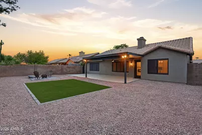 5343 W Geronimo Street, Chandler, AZ 85226 - Photo 57