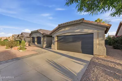 5343 W Geronimo Street, Chandler, AZ 85226 - Photo 5