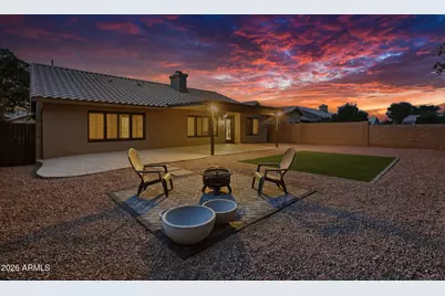 5343 W Geronimo Street, Chandler, AZ 85226 - Photo 63
