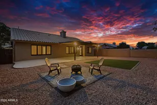 5343 W Geronimo St, Chandler, AZ 85226 - Photo 63