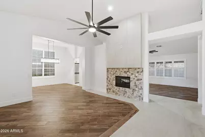 5343 W Geronimo Street, Chandler, AZ 85226 - Photo 9