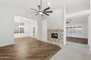 5343 W Geronimo St, Chandler, AZ 85226 - Photo 9