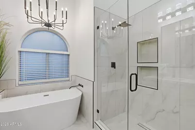 5343 W Geronimo Street, Chandler, AZ 85226 - Photo 37
