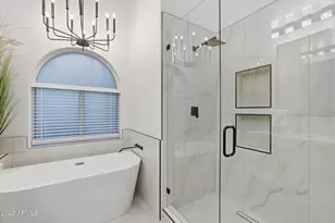 5343 W Geronimo St, Chandler, AZ 85226 - Photo 37