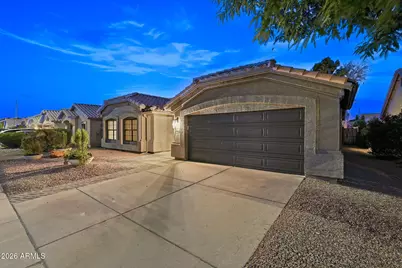 5343 W Geronimo Street, Chandler, AZ 85226 - Photo 67