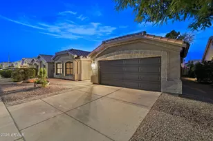 5343 W Geronimo St, Chandler, AZ 85226 - Photo 67