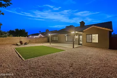 5343 W Geronimo Street, Chandler, AZ 85226 - Photo 69