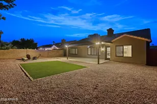 5343 W Geronimo St, Chandler, AZ 85226 - Photo 69