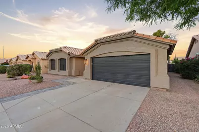 5343 W Geronimo Street, Chandler, AZ 85226 - Photo 55