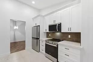5343 W Geronimo St, Chandler, AZ 85226 - Photo 23