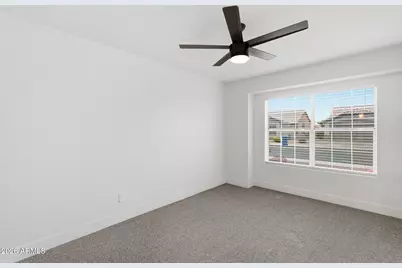 5343 W Geronimo Street, Chandler, AZ 85226 - Photo 45
