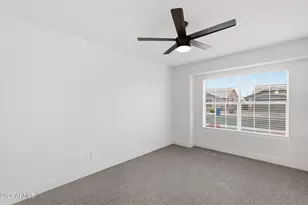 5343 W Geronimo St, Chandler, AZ 85226 - Photo 45