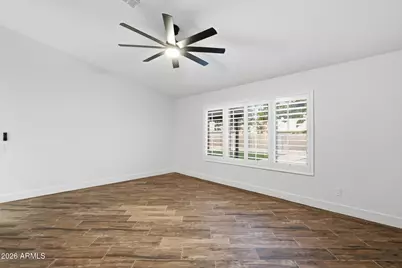5343 W Geronimo Street, Chandler, AZ 85226 - Photo 29