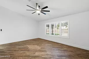 5343 W Geronimo St, Chandler, AZ 85226 - Photo 29
