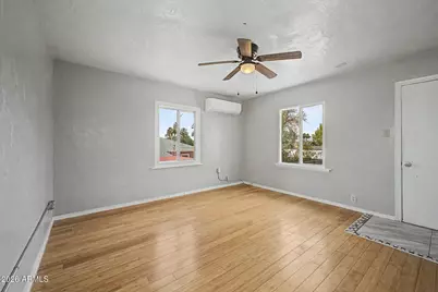 326 W Pinkley Avenue, Coolidge, AZ 85128 - Photo 27