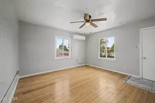 326 W Pinkley Ave, Coolidge, AZ 85128 - Photo 27