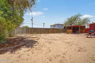 326 W Pinkley Ave, Coolidge, AZ 85128 - Photo 37