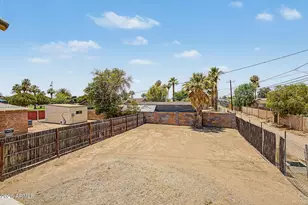 326 W Pinkley Ave, Coolidge, AZ 85128 - Photo 31