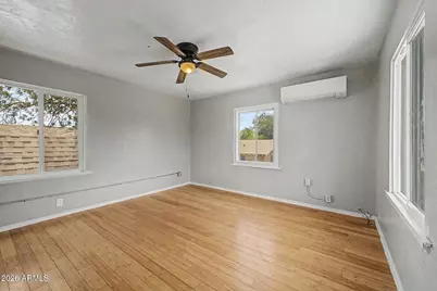 326 W Pinkley Avenue, Coolidge, AZ 85128 - Photo 25