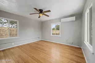 326 W Pinkley Ave, Coolidge, AZ 85128 - Photo 25