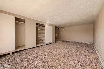 326 W Pinkley Avenue, Coolidge, AZ 85128 - Photo 29