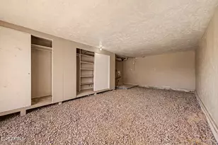 326 W Pinkley Ave, Coolidge, AZ 85128 - Photo 29