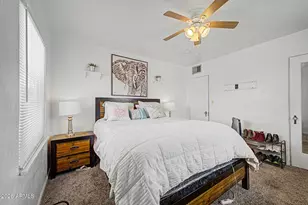 326 W Pinkley Ave, Coolidge, AZ 85128 - Photo 13