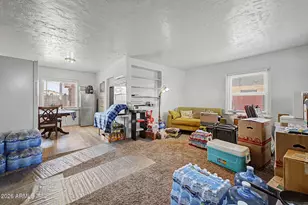 326 W Pinkley Ave, Coolidge, AZ 85128 - Photo 11