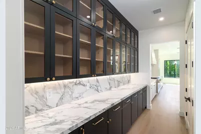 4030 N 49th Street, Phoenix, AZ 85018 - Photo 7