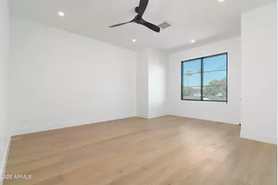 4030 N 49th Street, Phoenix, AZ 85018 - Photo 15