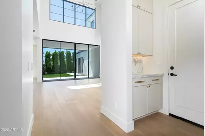 4030 N 49th Street, Phoenix, AZ 85018 - Photo 25