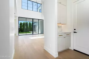 4030 N 49th St, Phoenix, AZ 85018 - Photo 25