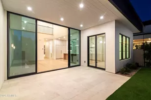 4030 N 49th St, Phoenix, AZ 85018 - Photo 27