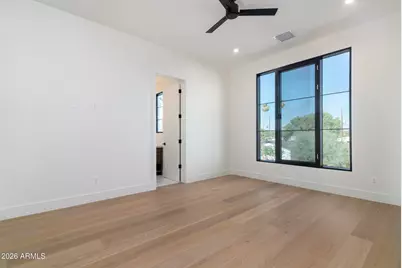 4030 N 49th Street, Phoenix, AZ 85018 - Photo 17