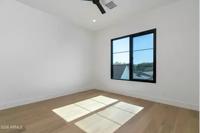 4030 N 49th Street, Phoenix, AZ 85018 - Photo 19