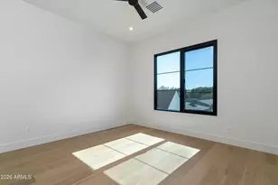 4030 N 49th St, Phoenix, AZ 85018 - Photo 19