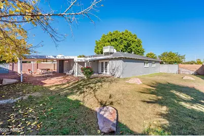 6525 E Lewis Avenue, Scottsdale, AZ 85257 - Photo 9
