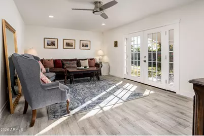 6525 E Lewis Avenue, Scottsdale, AZ 85257 - Photo 3