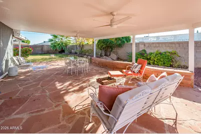 6525 E Lewis Avenue, Scottsdale, AZ 85257 - Photo 11