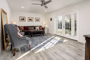 6525 E Lewis Ave, Scottsdale, AZ 85257 - Photo 5