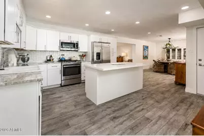 6525 E Lewis Avenue, Scottsdale, AZ 85257 - Photo 3