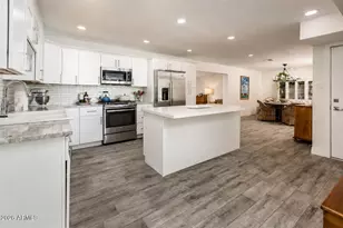 6525 E Lewis Ave, Scottsdale, AZ 85257 - Photo 3