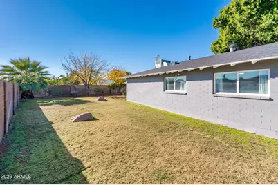 6525 E Lewis Avenue, Scottsdale, AZ 85257 - Photo 11