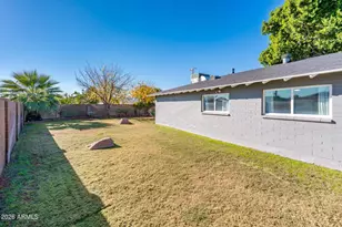 6525 E Lewis Ave, Scottsdale, AZ 85257 - Photo 11
