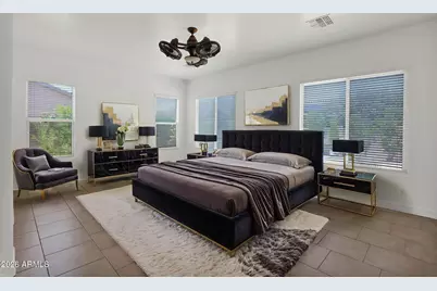 2282 E Tomahawk Drive, Gilbert, AZ 85298 - Photo 19