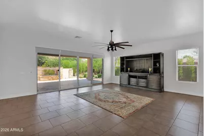 2282 E Tomahawk Drive, Gilbert, AZ 85298 - Photo 13
