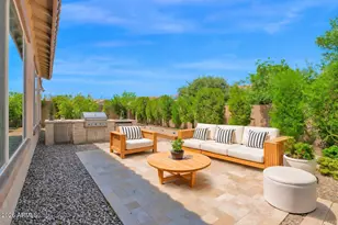 2282 E Tomahawk Dr, Gilbert, AZ 85298 - Photo 45
