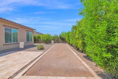 2282 E Tomahawk Drive, Gilbert, AZ 85298 - Photo 39