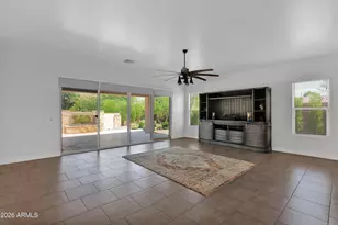 2282 E Tomahawk Dr, Gilbert, AZ 85298 - Photo 15